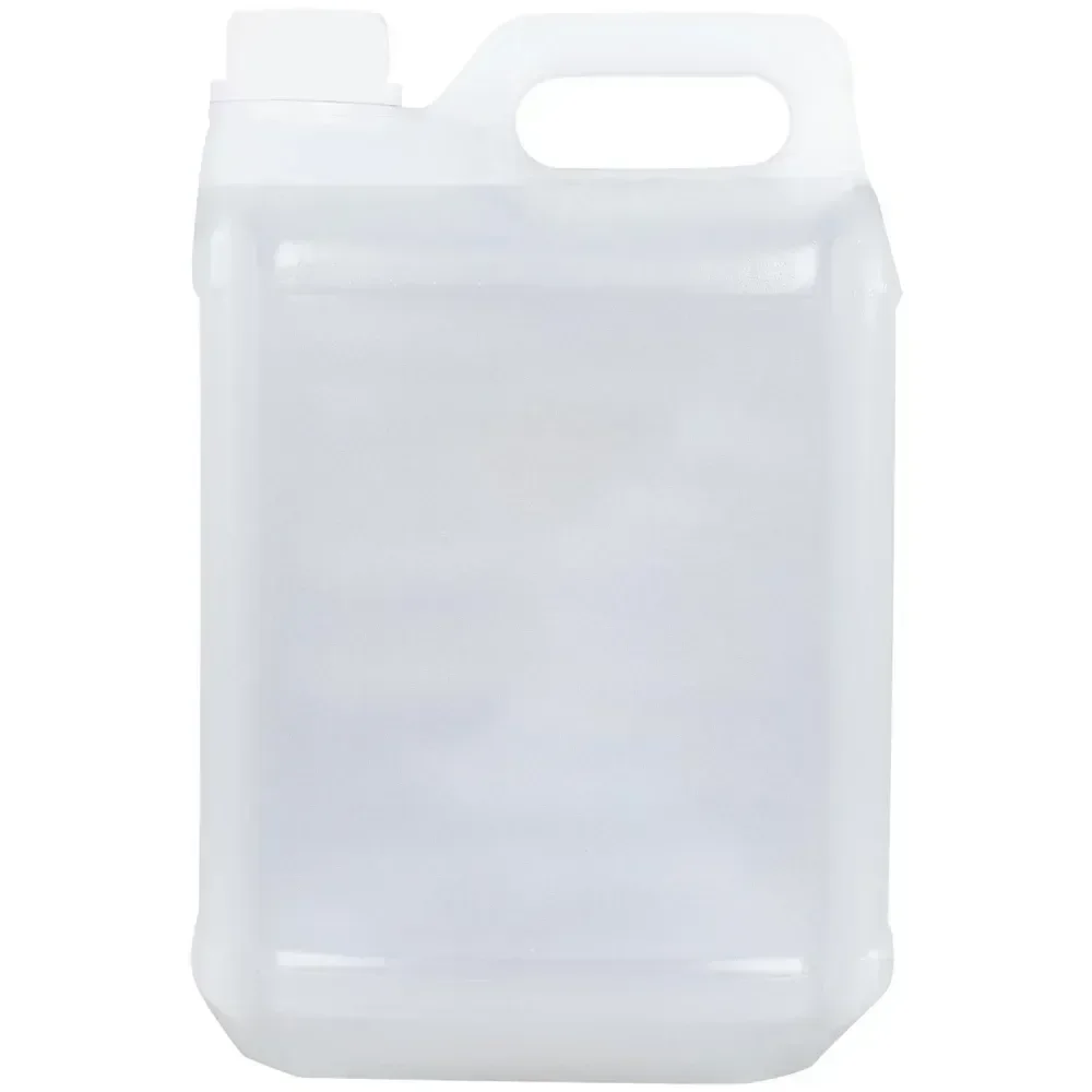 Detergente 5 Litros Extratora De Carpet Bumafer - Imagem 5