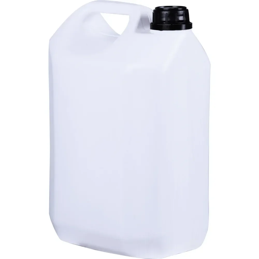 Detergente Concentrado Para Extratora Limpa E Extrai 5L Wap - Imagem 3