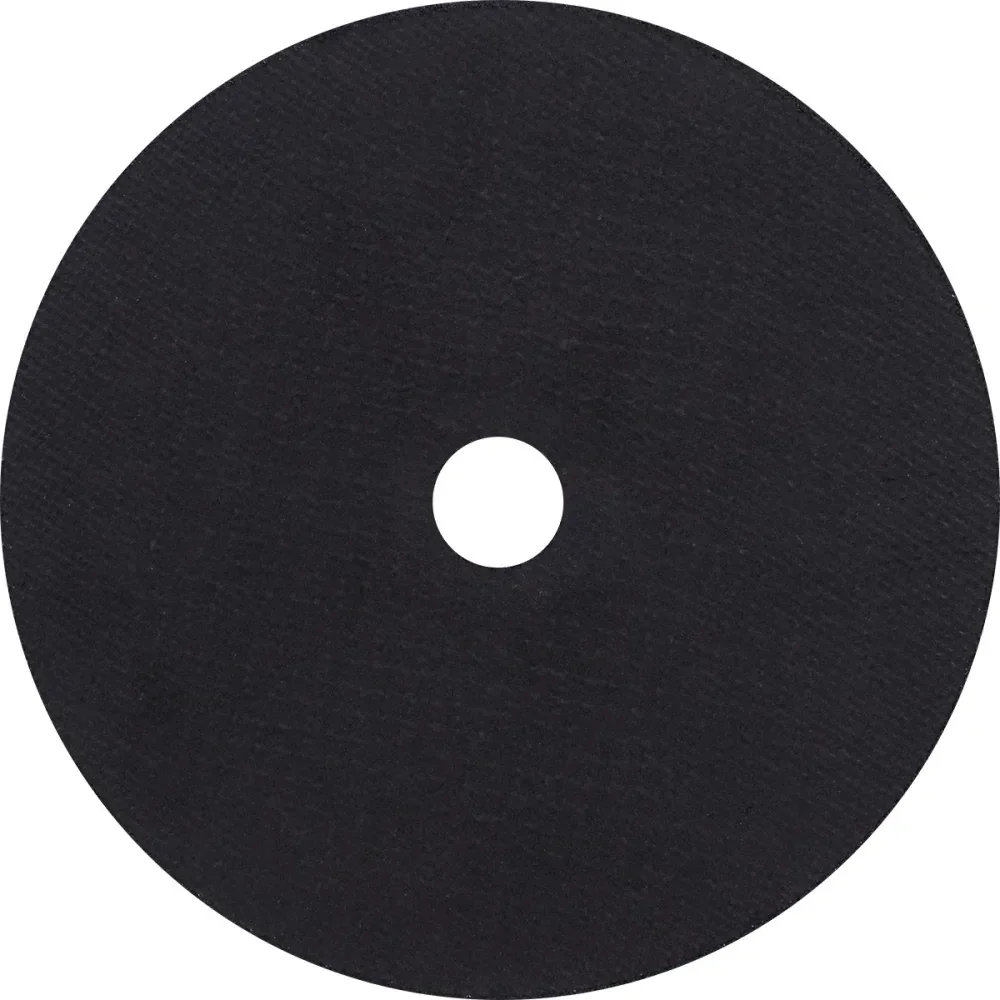 Disco Abrasivo Corte Para Metal Inox Grão 46 7 7/8 Inox Bosch - Imagem 2