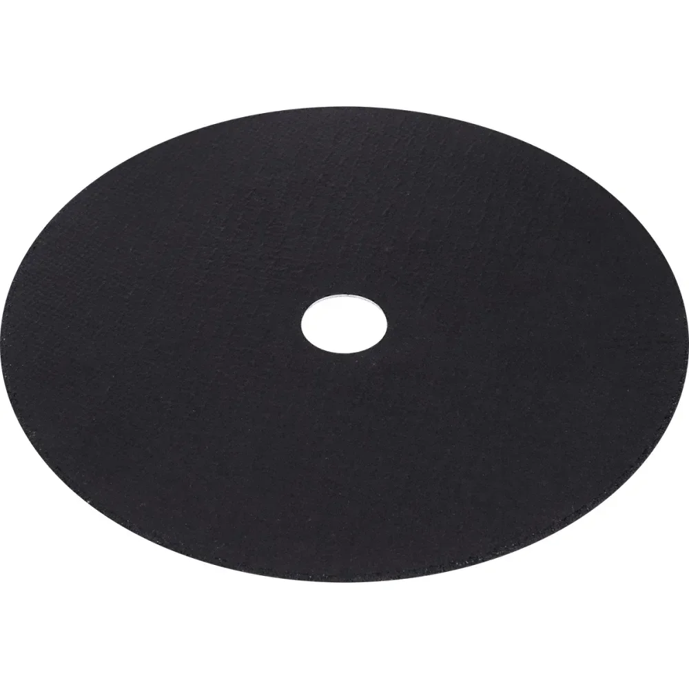 Disco Abrasivo Corte Para Metal Inox Grão 46 7 7/8 Inox Bosch - Imagem 4