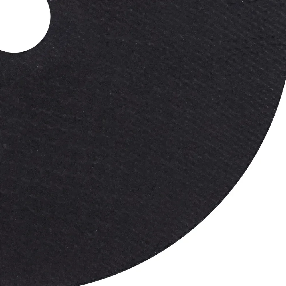 Disco Abrasivo Corte Para Metal Inox Grão 46 7 7/8 Inox Bosch - Imagem 5