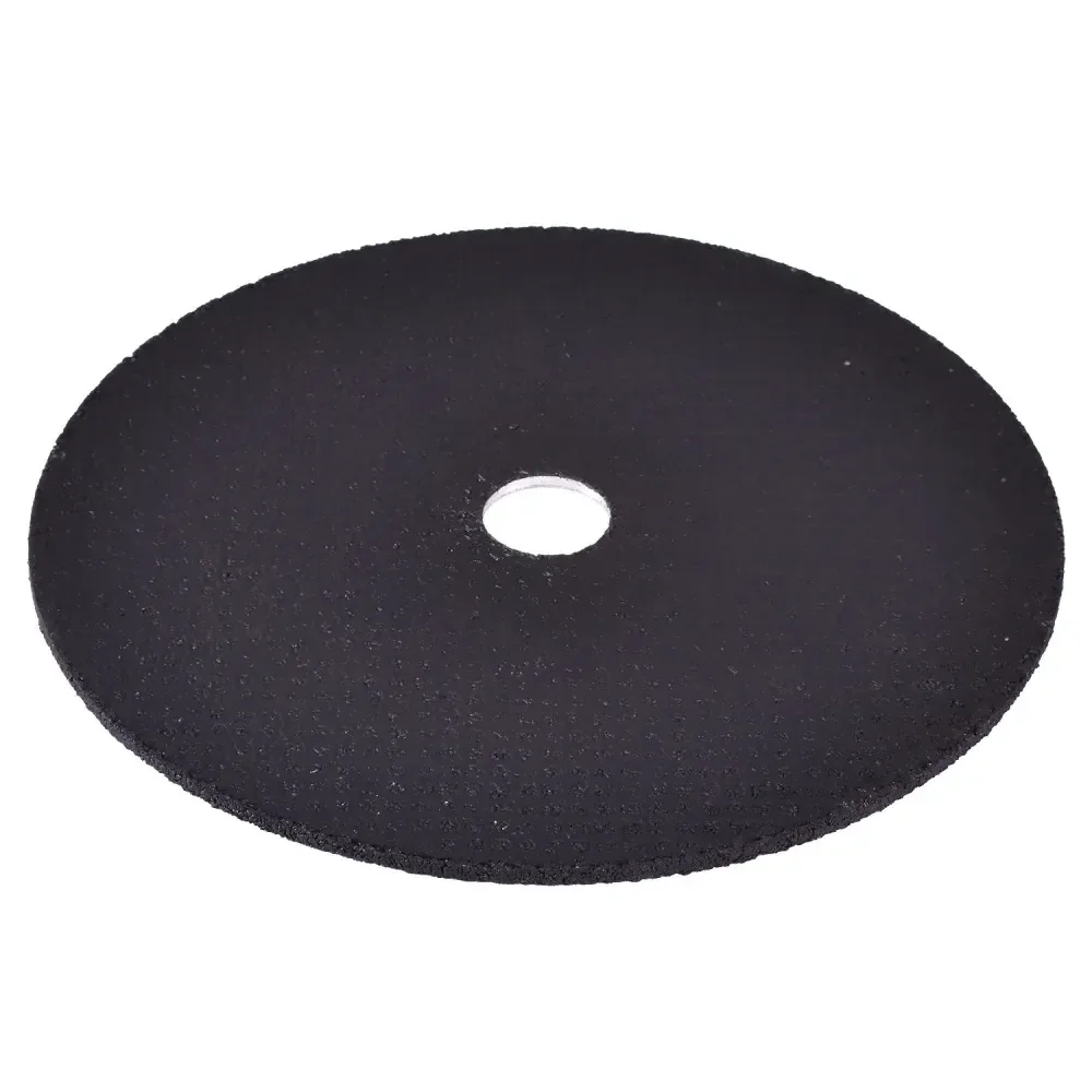 Disco Abrasivo Para Corte Em Metal 180 X 3Mm Grão 30 Bosch - Imagem 4