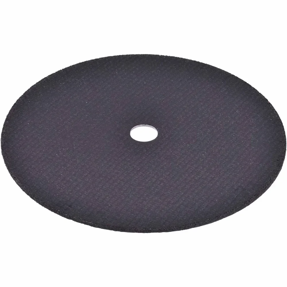 Disco De Corte 9 X 7/8 Grão 30 Standard For Metal Da Bosch - Imagem 4