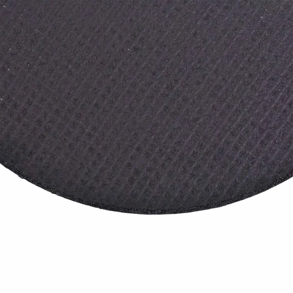 Disco De Corte 9 X 7/8 Grão 30 Standard For Metal Da Bosch - Imagem 5