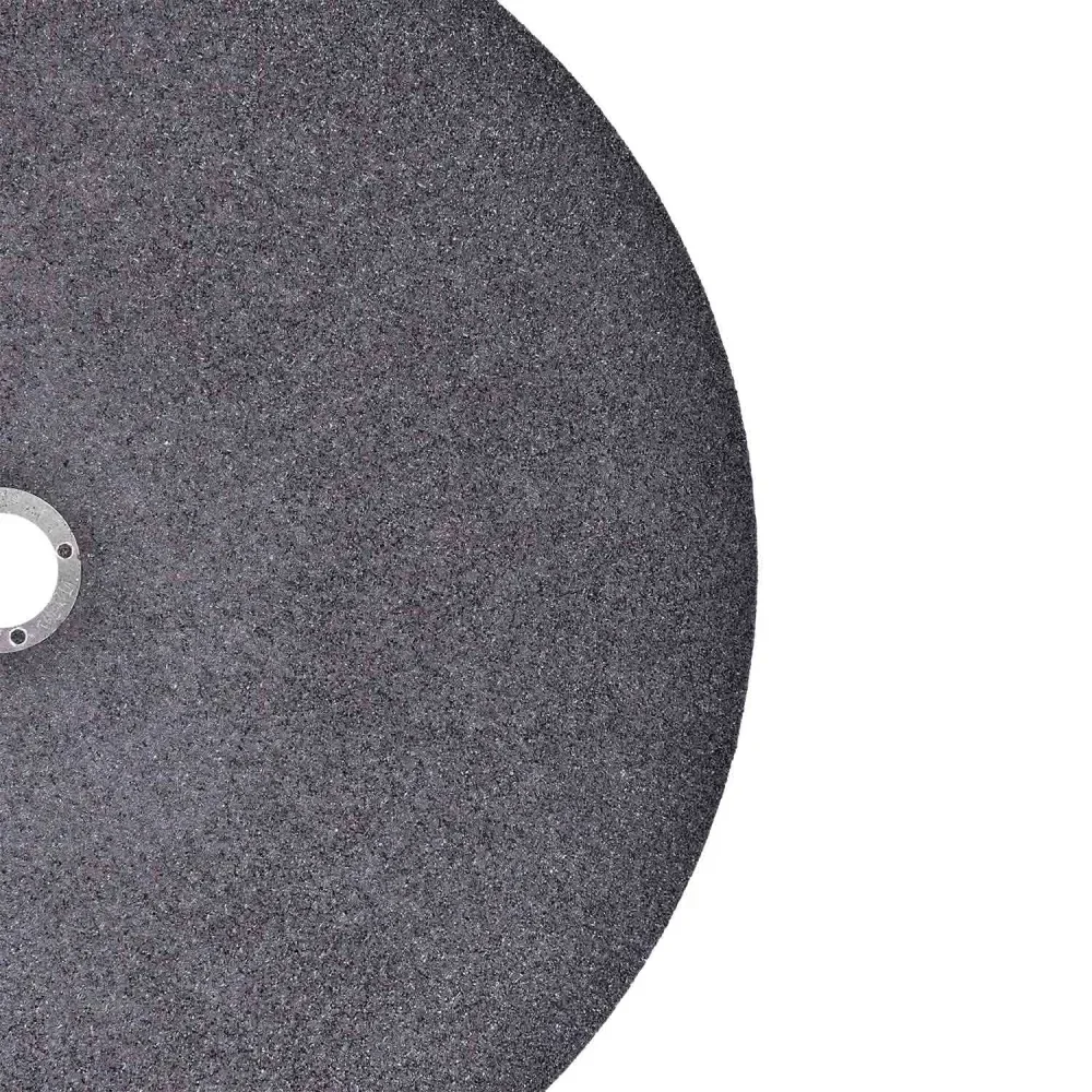 Disco De Corte De Metal 355Mmx25,4Mm G30 Bosch - Imagem 5