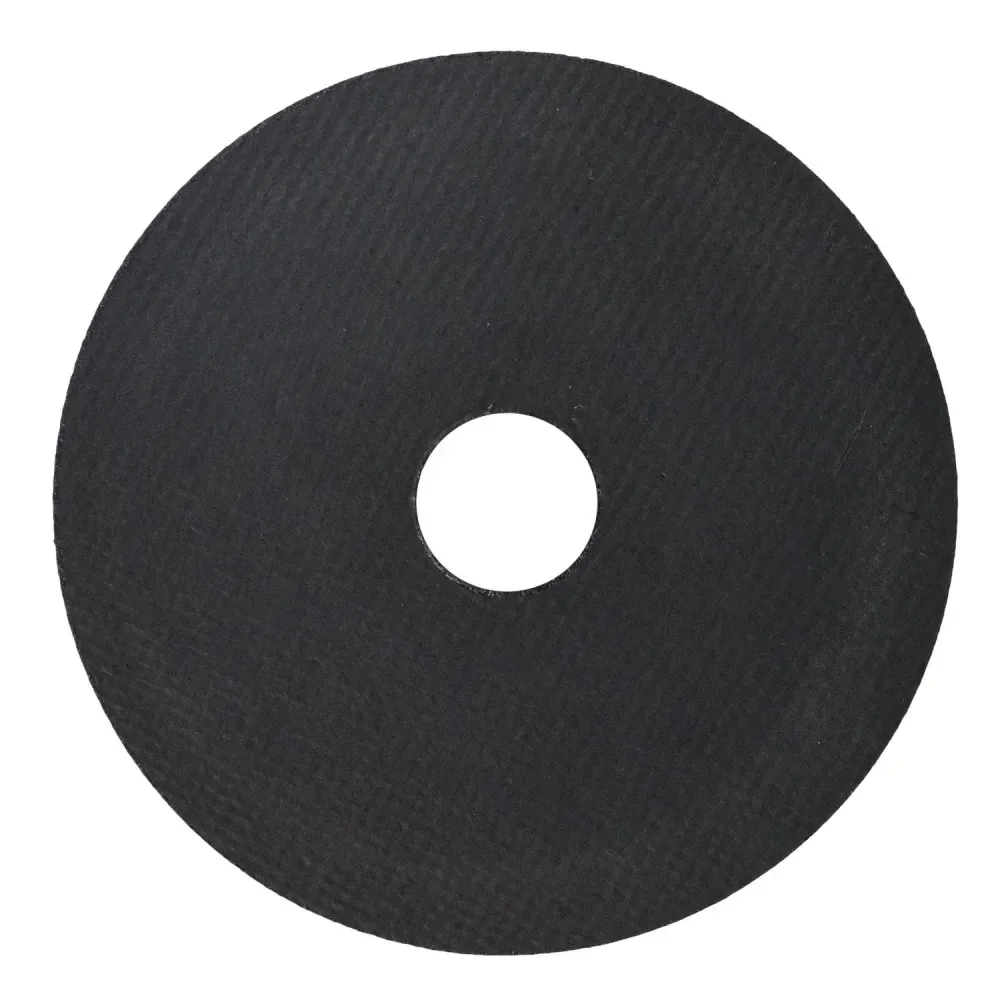 Disco De Corte Fino Multimaterial 115Mmx1,0Mmx22Mm Stanley - Imagem 3