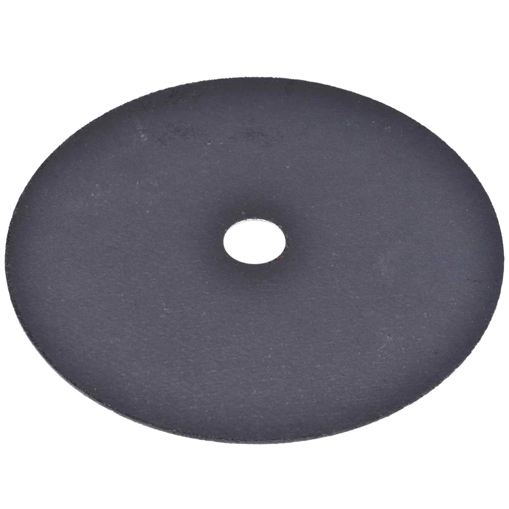 Disco De Corte Fino Para Metais 4.1/2Mm Sta8061 Stanley - Imagem 4