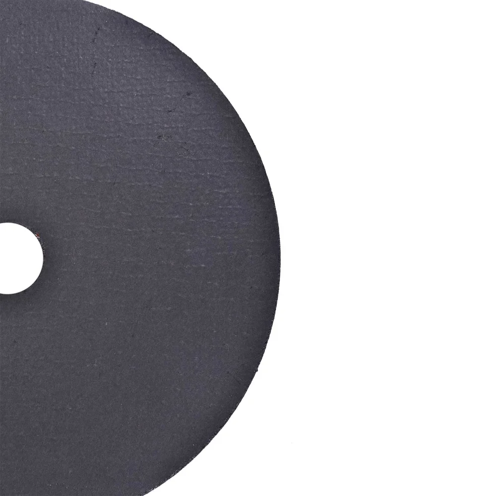 Disco De Corte Fino Para Metais 4.1/2Mm Sta8061 Stanley - Imagem 5