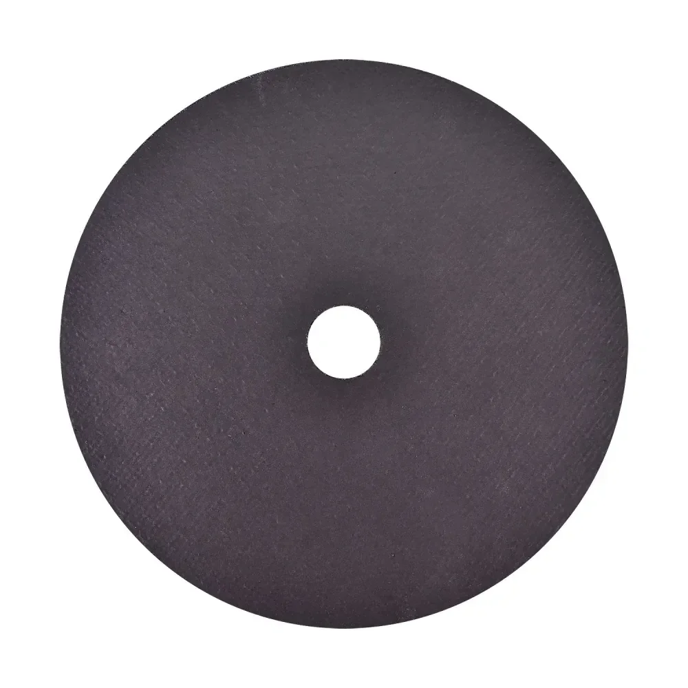 Disco De Corte Fino Para Metais 7 X 1,6Mm X 7/8 Stanley - Imagem 2