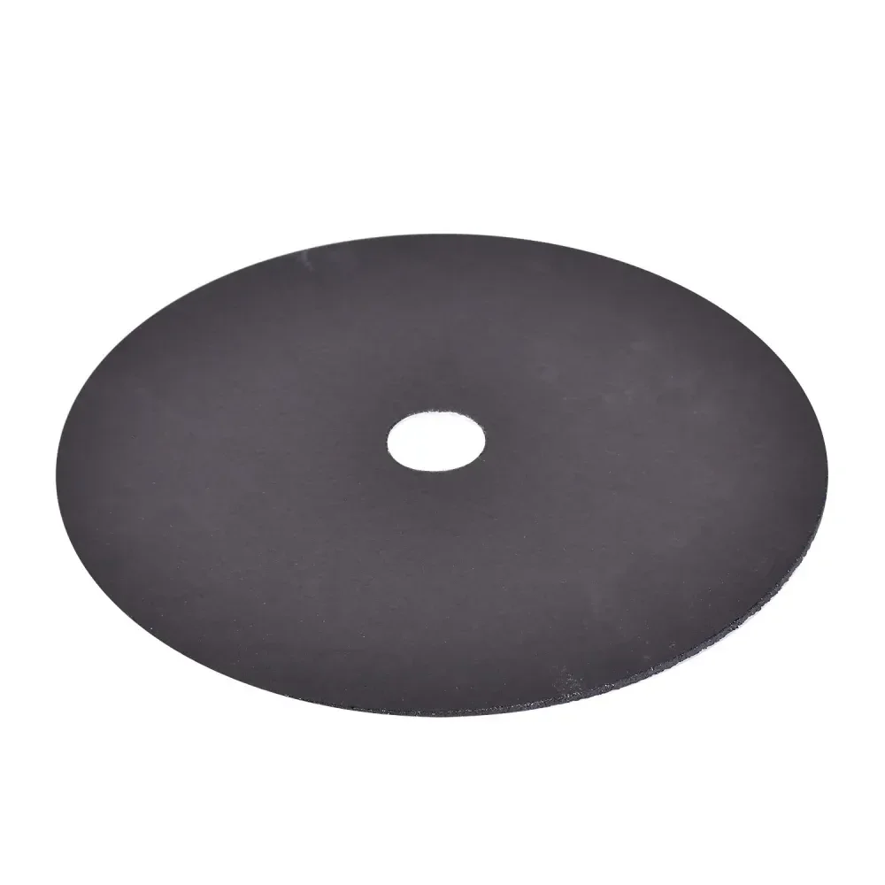 Disco De Corte Fino Para Metais 7 X 1,6Mm X 7/8 Stanley - Imagem 4