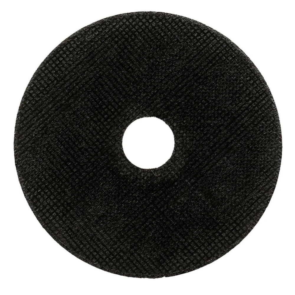 Disco De Corte Inox 4.1/2 X 3/64 55 Peç Bumafer - Imagem 4