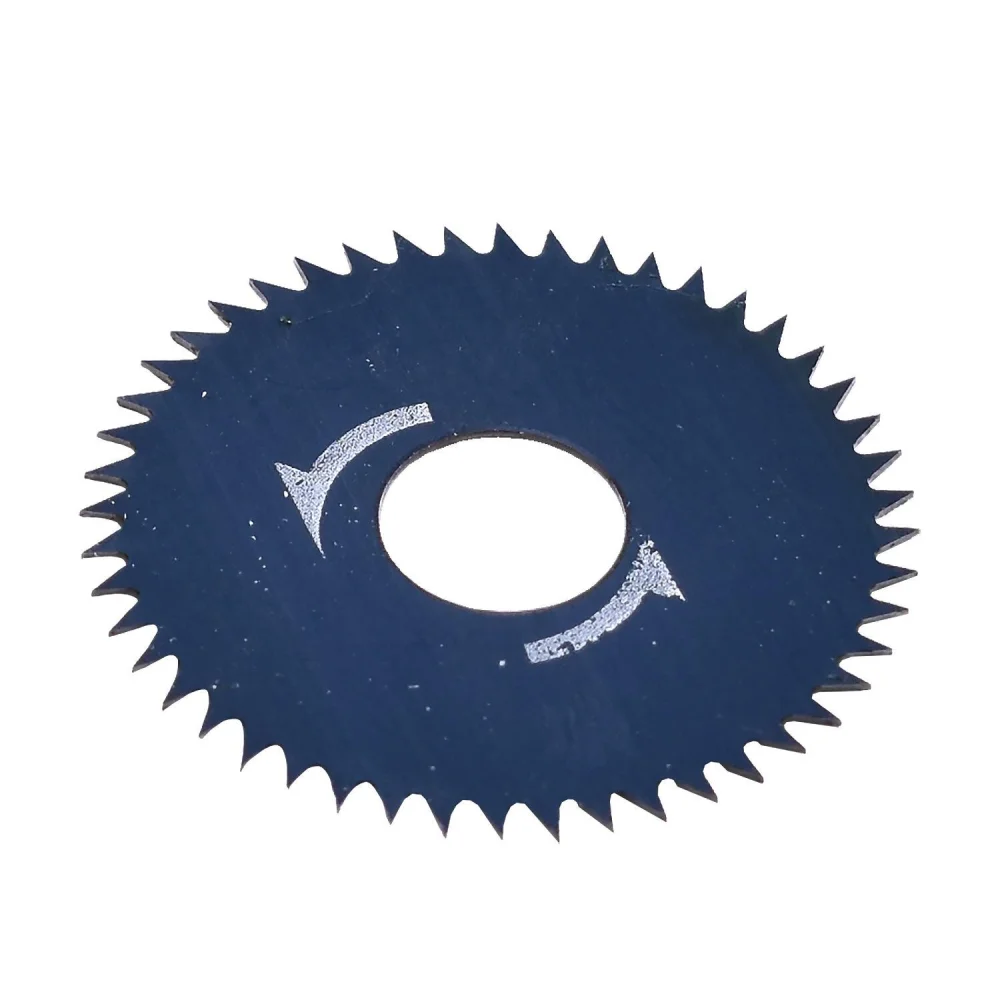 Disco De Corte Para Mini Serra 1.1/4 0.6 Mm 546 Dremel - Imagem 2