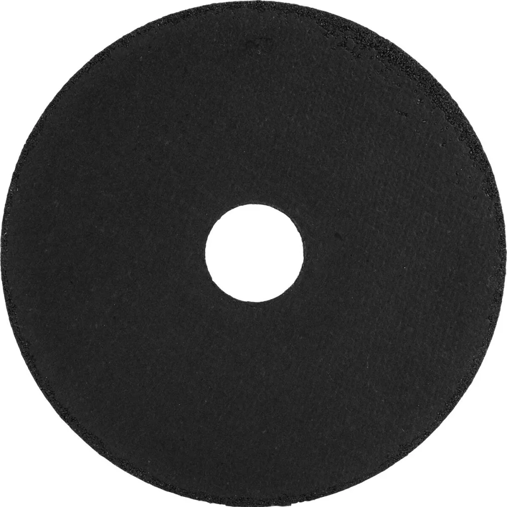 Disco De Corte Standard Reto 4.1/2”-7/8” Bosch - Imagem 3