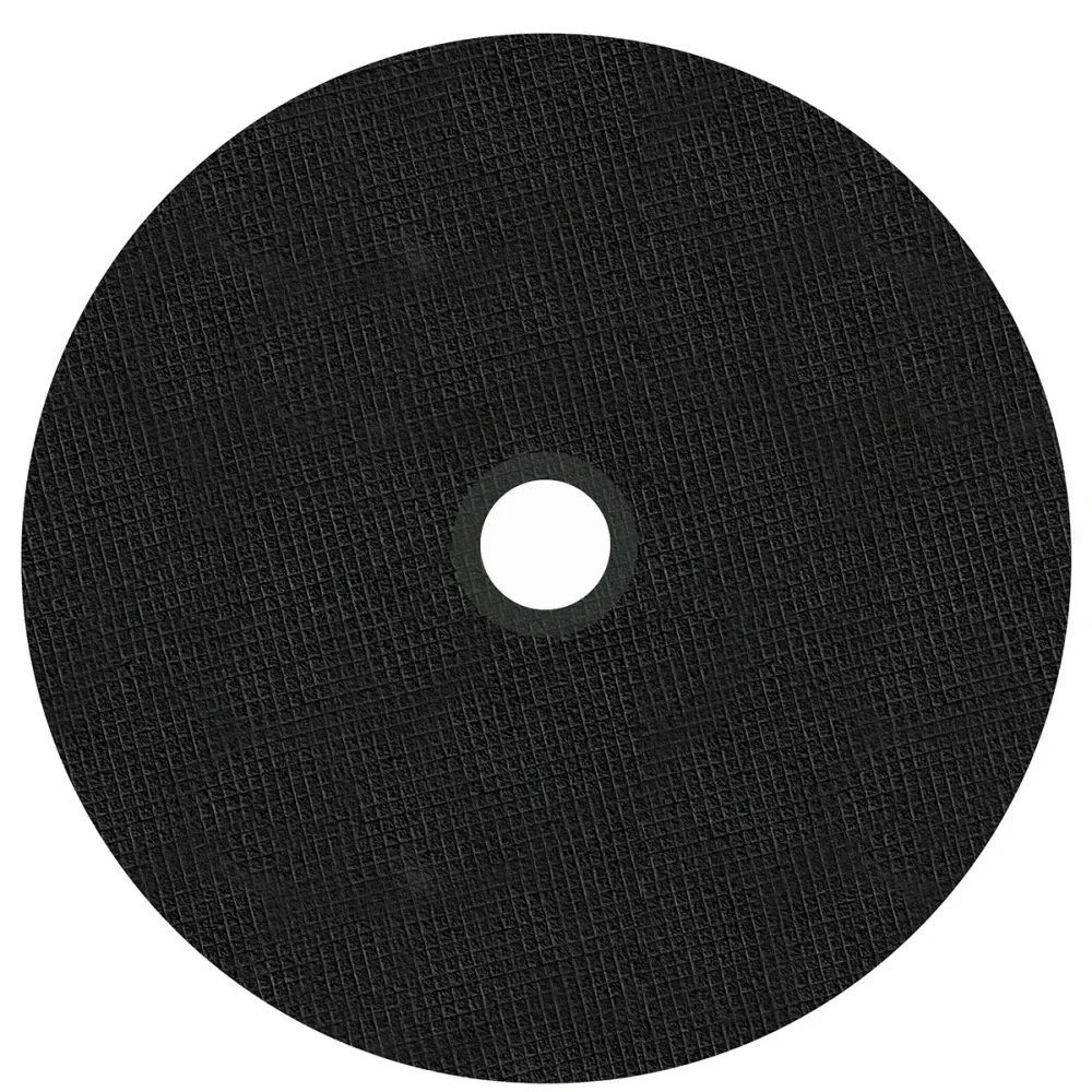 Disco De Corte Super Aços Ar312 180X3,0Mm Norton - Imagem 2