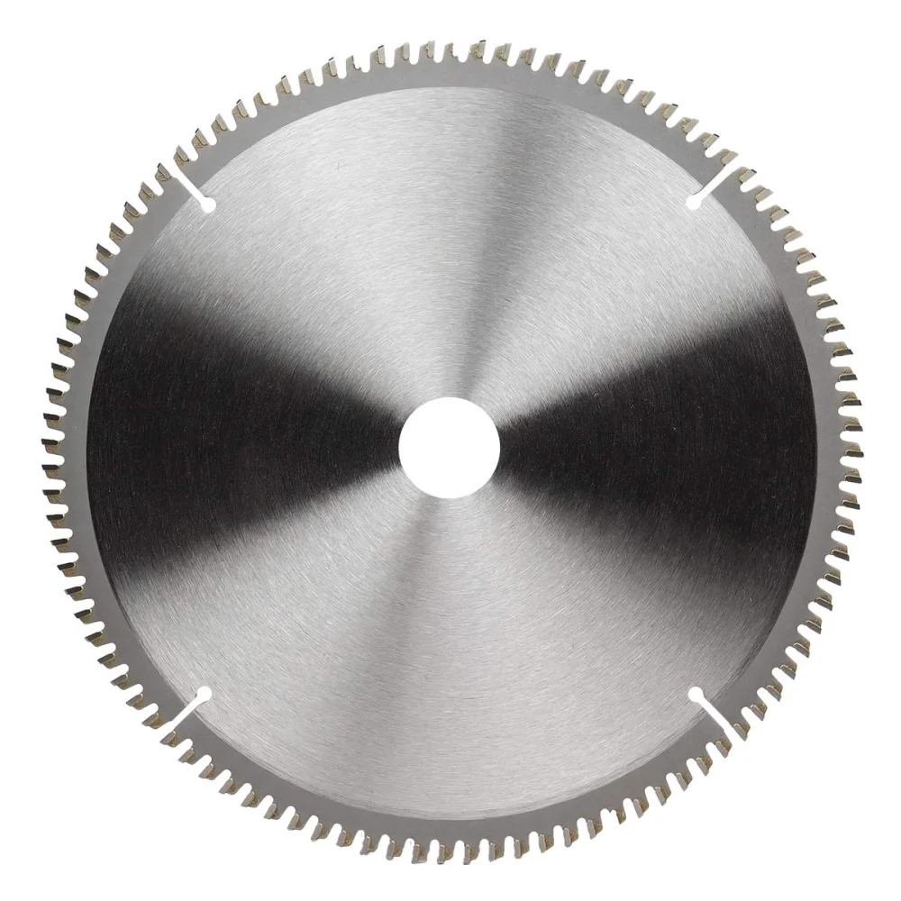 Disco De Serra 7.1/4 60 Dentes 20Mm Worker - Imagem 6