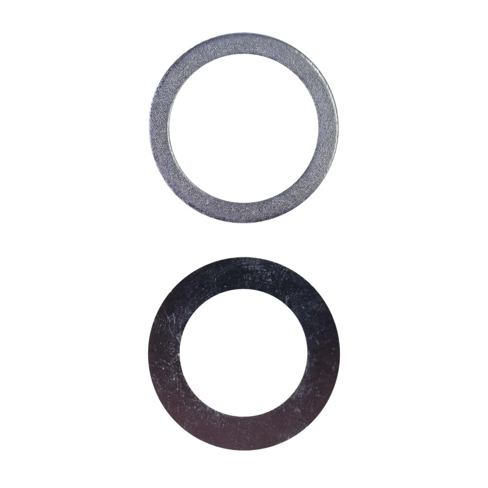 Disco De Serra Circular 7.1/4 48 Dentes Dw03200 Dewalt - Imagem 5