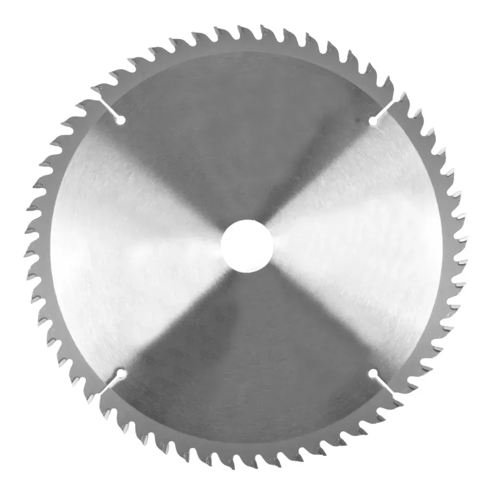 Disco De Serra Circular Eco For Wood 235Mm 40D Bosch - Imagem 2