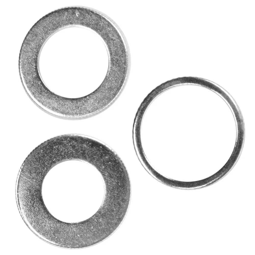 Disco De Serra Para Madeira 10” 60 Dentes Dwa03120 Dewalt - Imagem 5