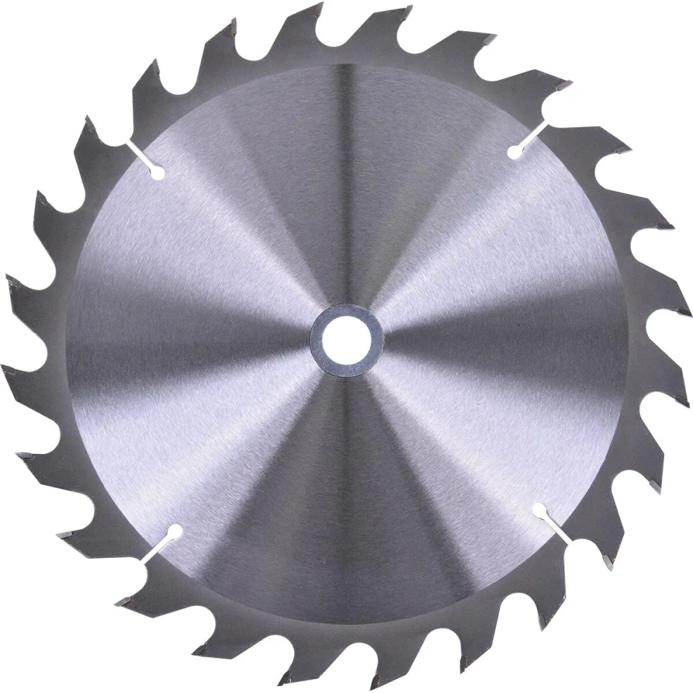 Disco De Serra Widea 9.1/4 Worker - Imagem 2