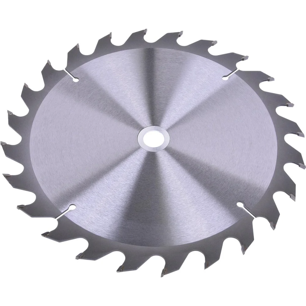 Disco De Serra Widea 9.1/4 Worker - Imagem 4