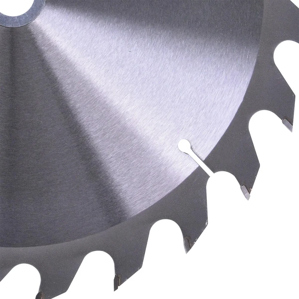 Disco De Serra Widea 9.1/4 Worker - Imagem 5