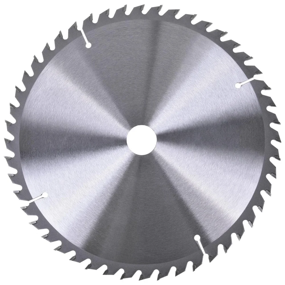 Disco De Serra Widea 9.1/4 Worker - Imagem 2