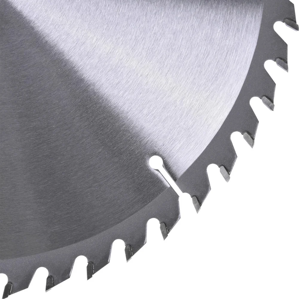 Disco De Serra Widea 9.1/4 Worker - Imagem 3