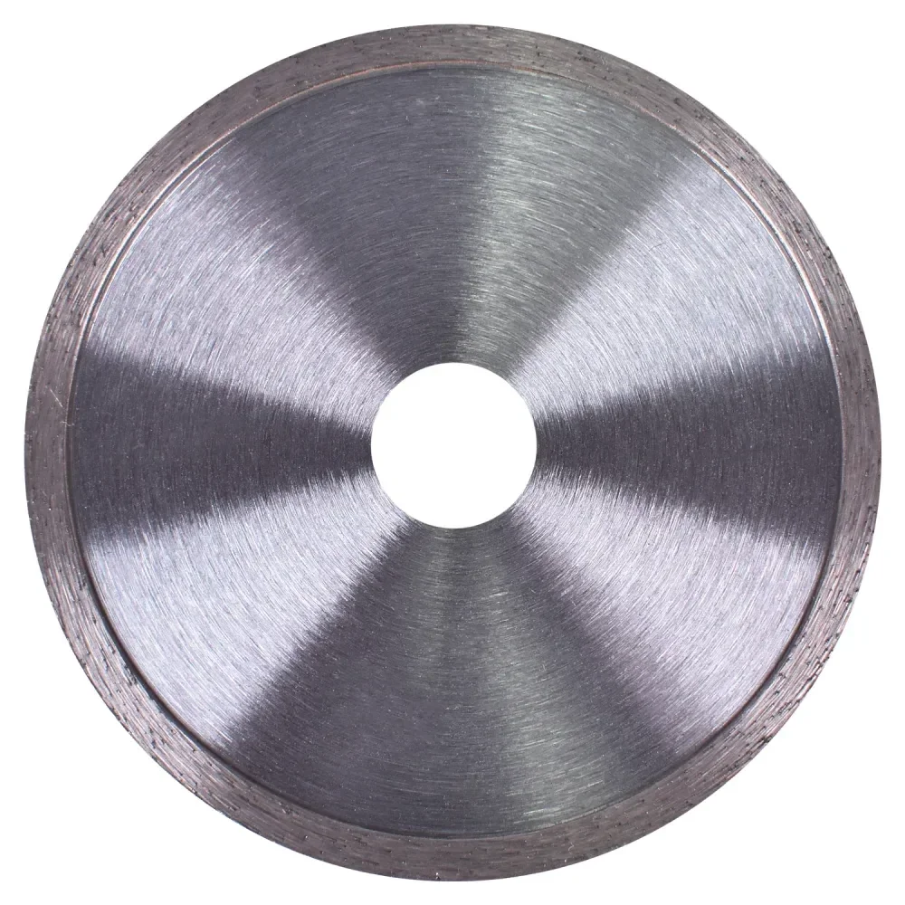 Disco Diamantado Contínuo 110Mm 20Mm 13900Rpm Iw13891 Irwin - Imagem 2