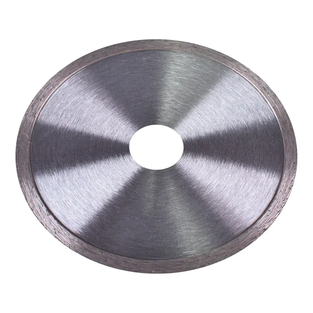 Disco Diamantado Contínuo 110Mm 20Mm 13900Rpm Iw13891 Irwin - Imagem 4