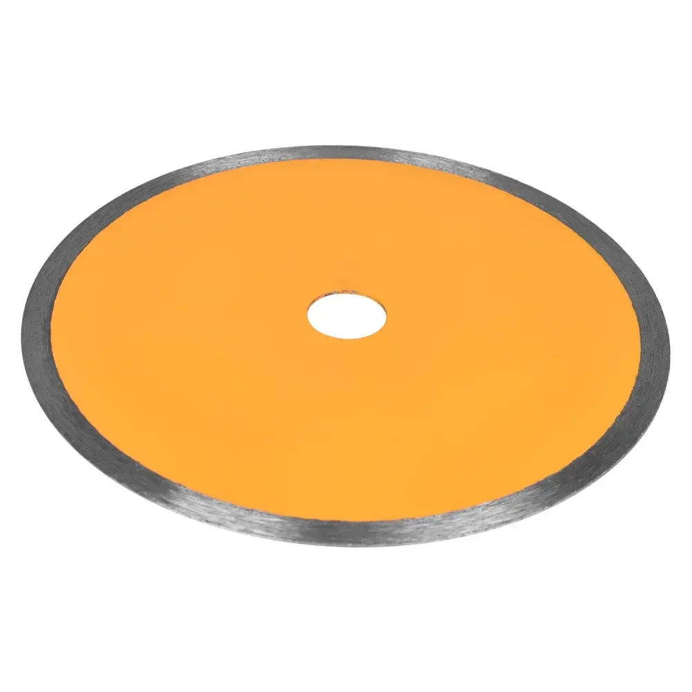 Disco Diamantado Profissional Premium 180Mmx22,2Mm Cortag - Imagem 4