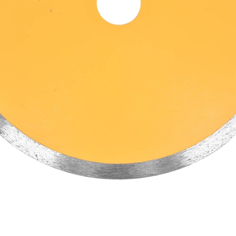 Disco Diamantado Profissional Premium 180Mmx22,2Mm Cortag - Imagem 5