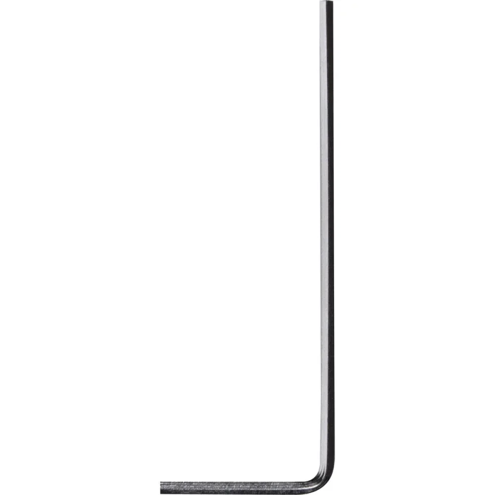 Dispositivo Antifurto Retrátil 1M Preto Worker - Imagem 4