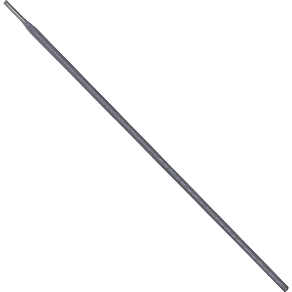 Eletrodo 3,20Mm Ferro Fundido 1Kg Utp - Imagem 2