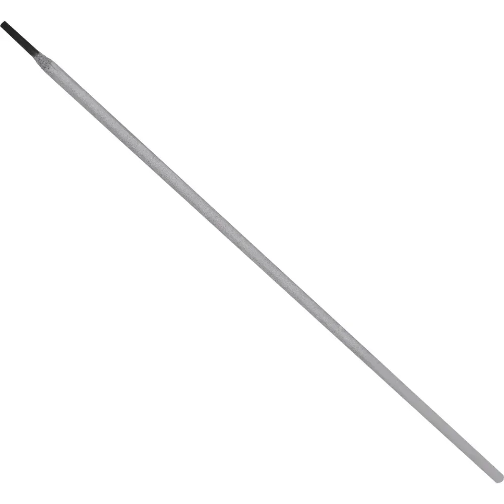 Eletrodo Para Solda E7018 3,25Mm 5Kg Worker - Imagem 2