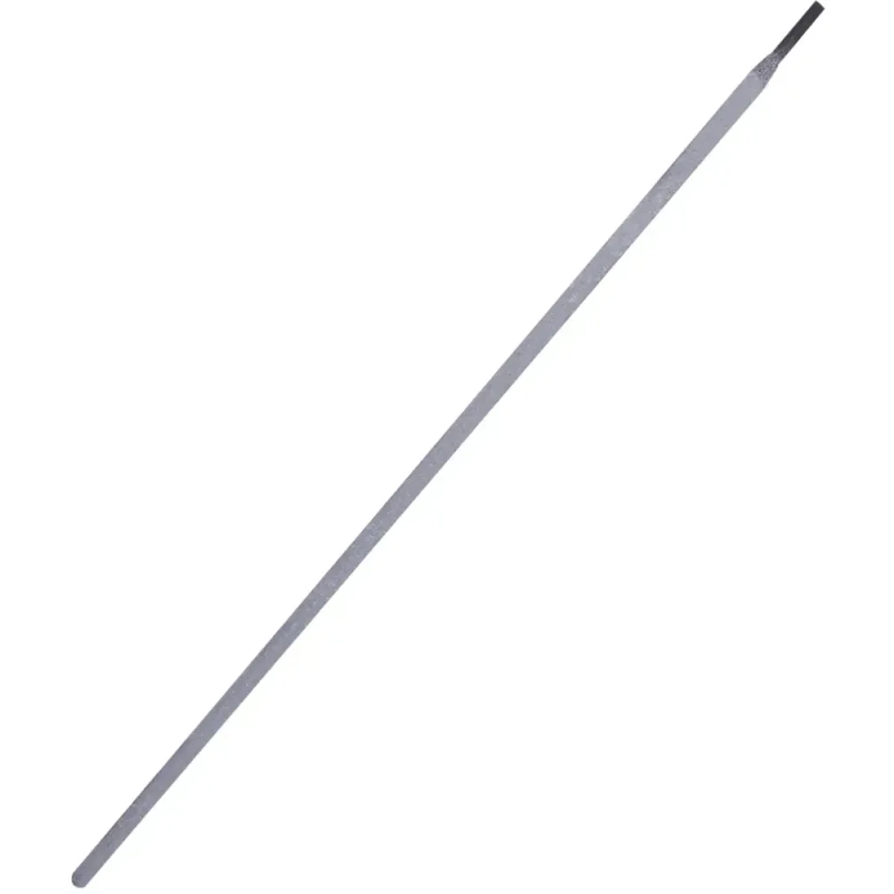 Eletrodo Para Soldagem E6013 2,50Mm 5Kg Bridge - Imagem 4