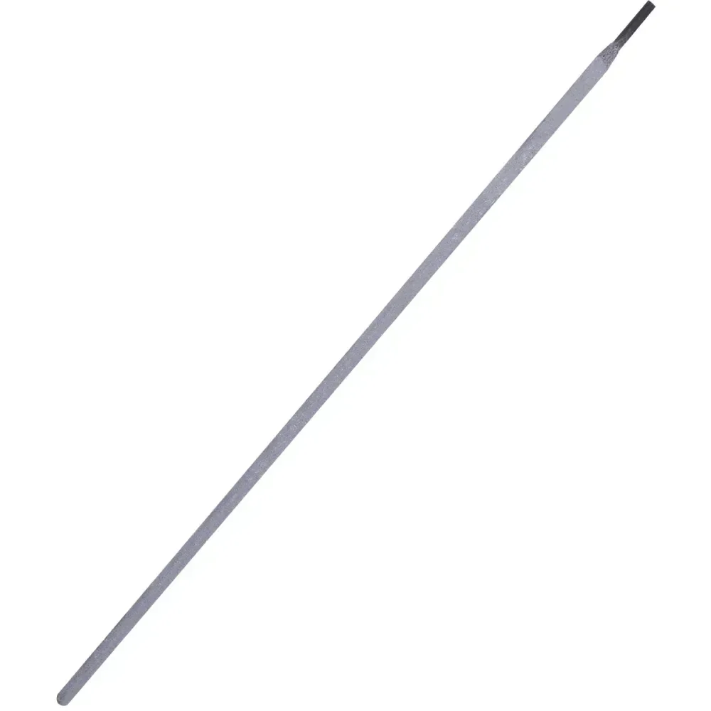 Eletrodo Para Soldagem E6013 3,25Mm 5Kg Bridge - Imagem 3