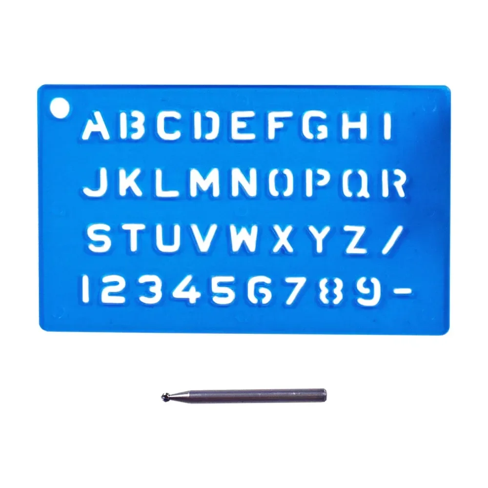 Empunhadeira Para Detalhes Auxiliar De Retífica 577 Dremel - Imagem 4