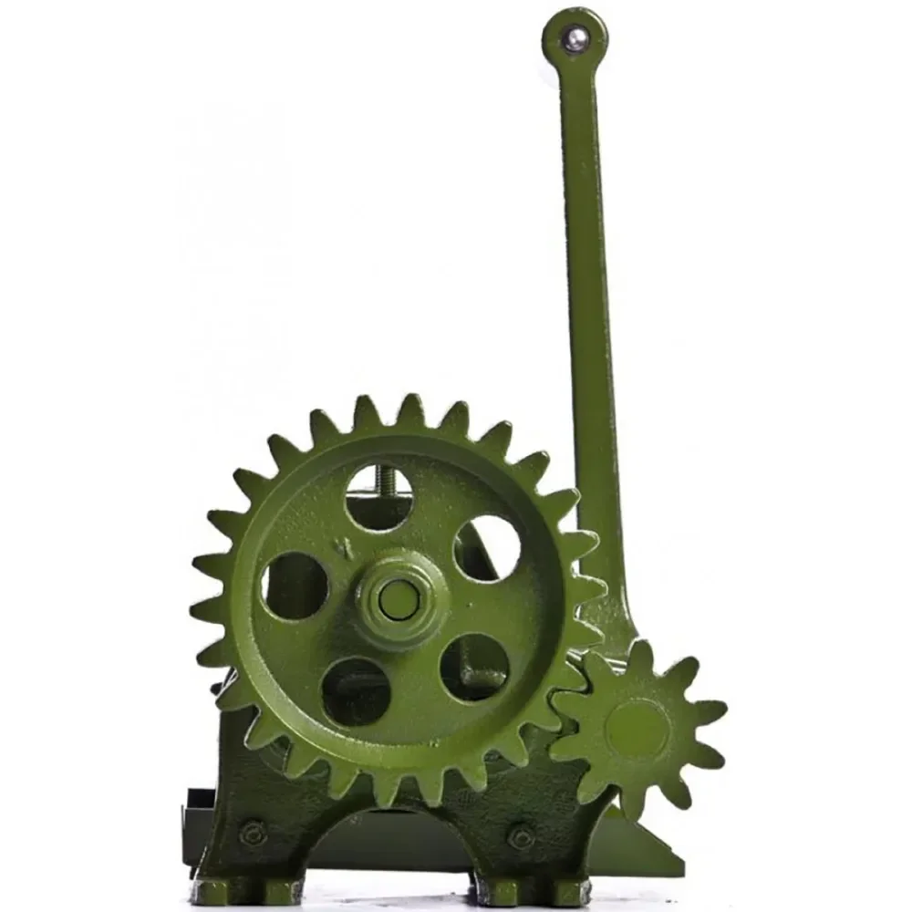 Engenho De Cana Manual B60 Com Regulagem Botini - Imagem 2