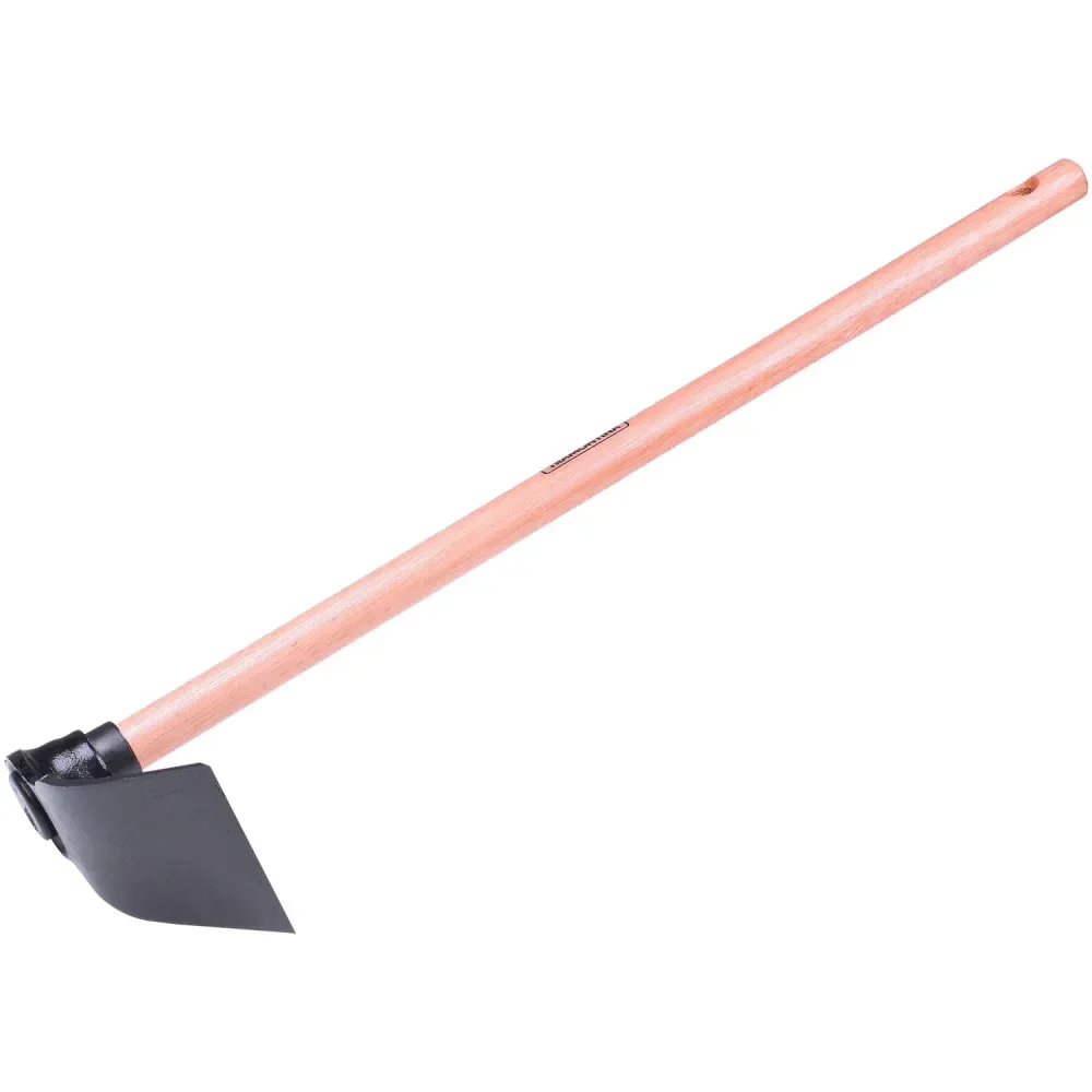 Enxó, Cabo De Madeira 60 Cm Tramontina 77275204 - Imagem 3