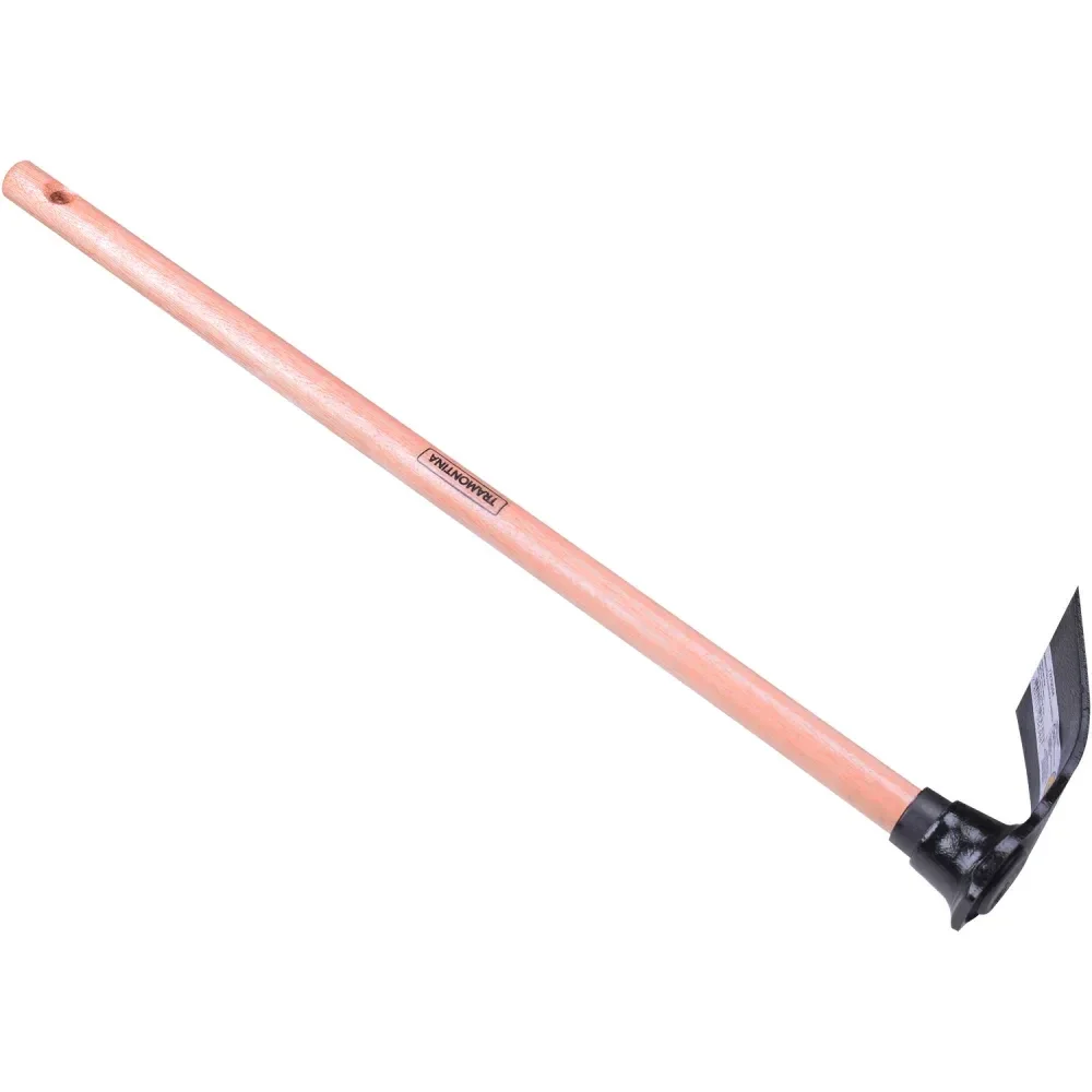 Enxó, Cabo De Madeira 60 Cm Tramontina 77275204 - Imagem 4