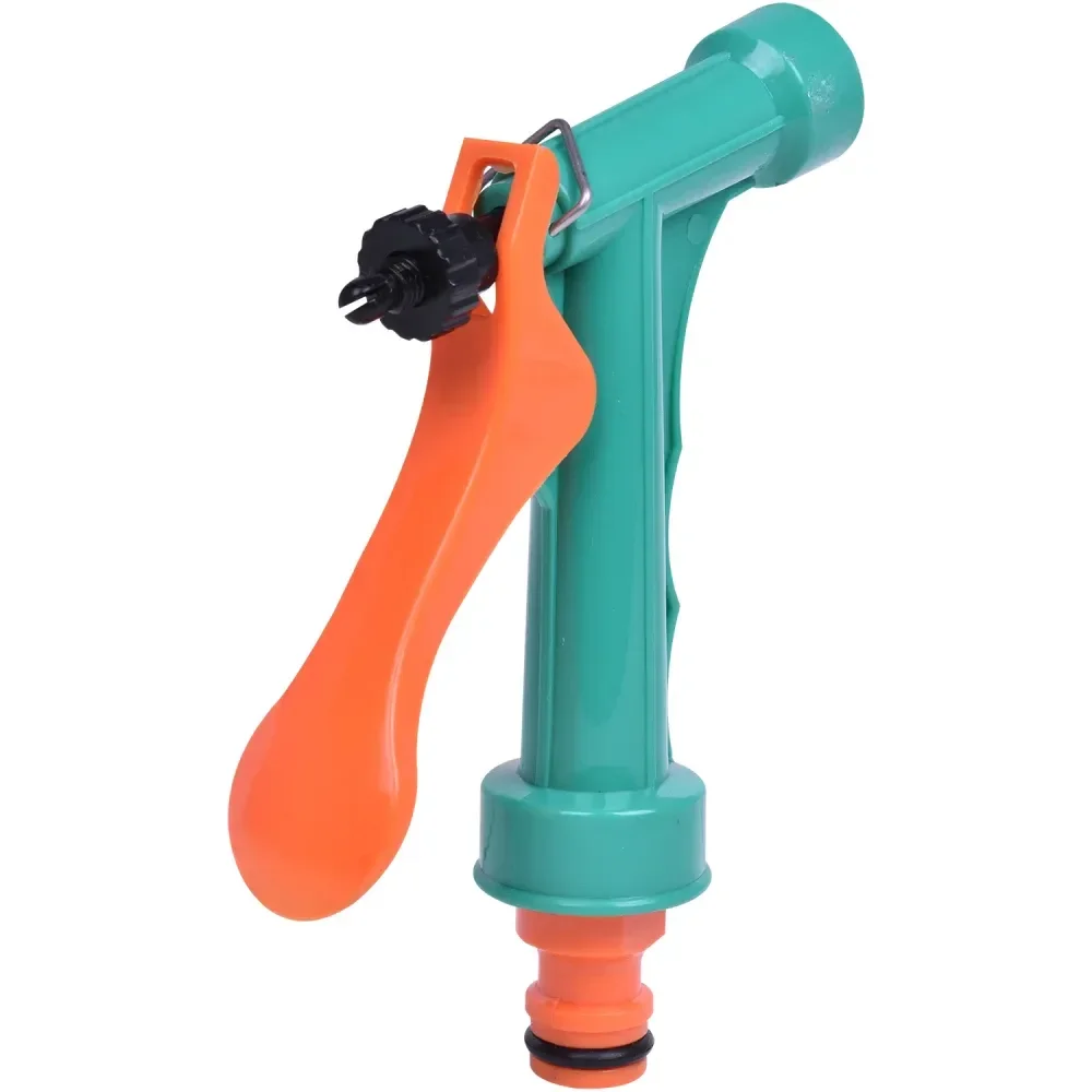 Esguicho Pistola Plástico 1/2 Kala - Imagem 2