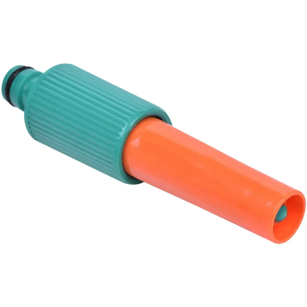 Esguicho Regulável 1/2 109720 Kala - Imagem 2