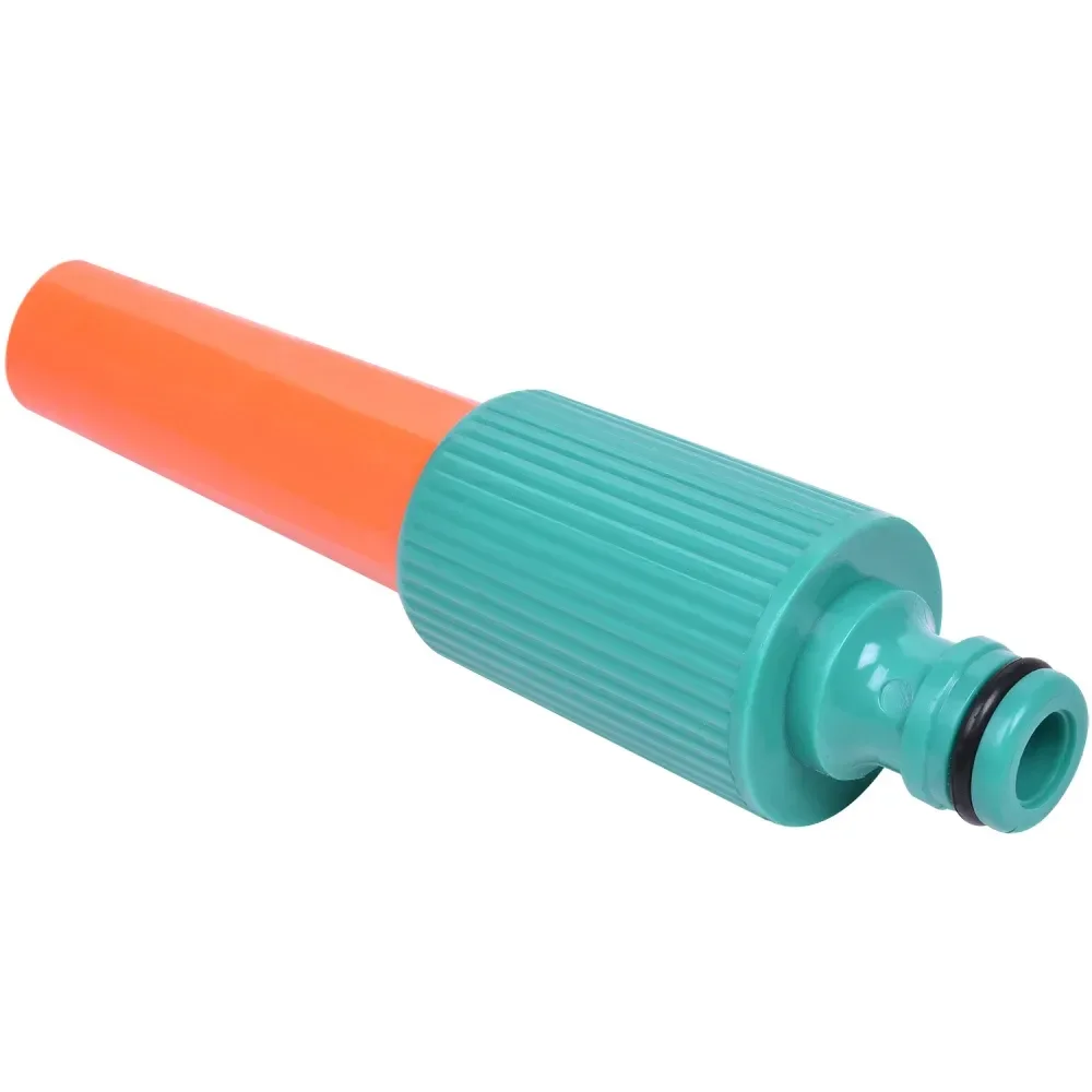 Esguicho Regulável 1/2 109720 Kala - Imagem 3