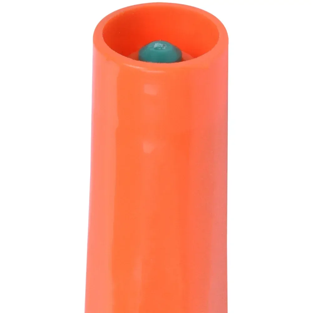 Esguicho Regulável 1/2 109720 Kala - Imagem 4