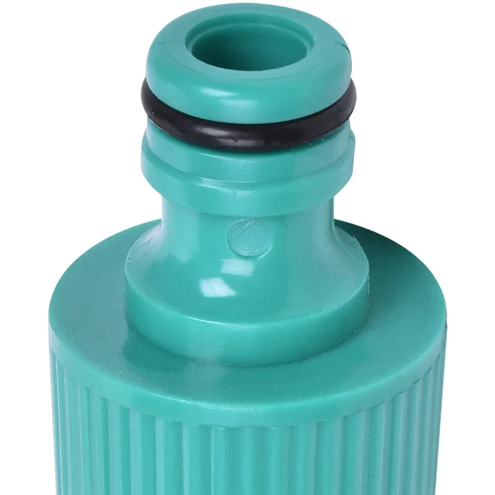 Esguicho Regulável 1/2 109720 Kala - Imagem 5