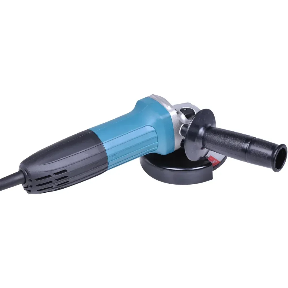 Esmerilhadeira Angular 115Mm 720W Ga4530 Makita - 127V - Imagem 3