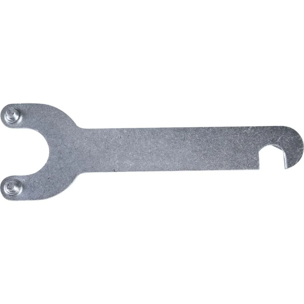 Esmerilhadeira Angular 4.1/2 11000Rpm 750W Worker - Imagem 5