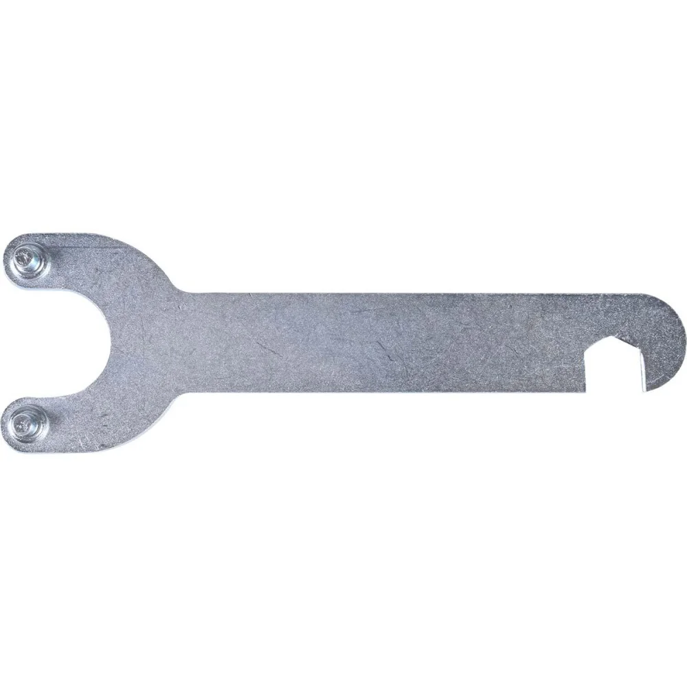 Esmerilhadeira Angular 4.1/2 11000Rpm 900W Worker - Imagem 5