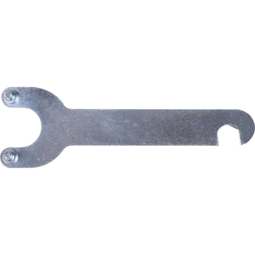 Esmerilhadeira Angular 4.1/2 1200W 127V Worker - Imagem 5