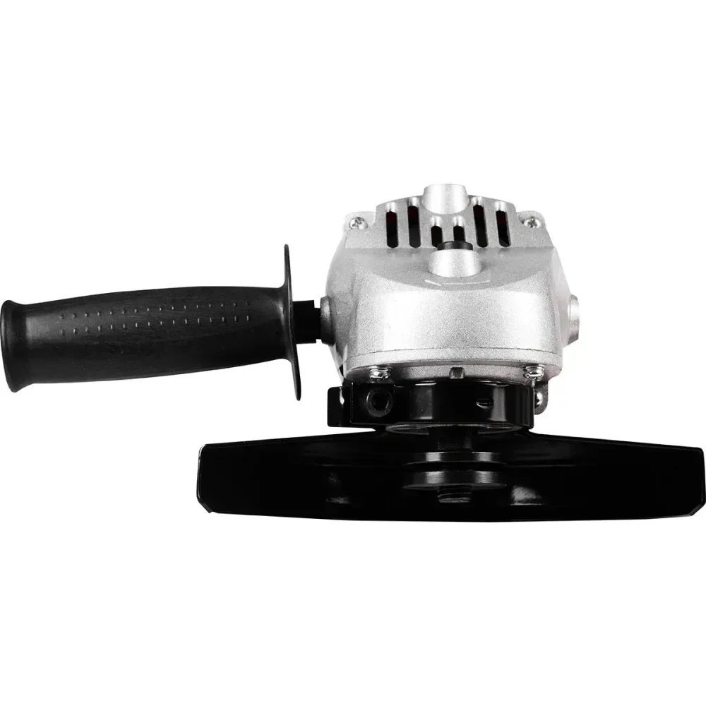 Esmerilhadeira Angular 7” 180Mm 2000W 127W Worker - Imagem 5